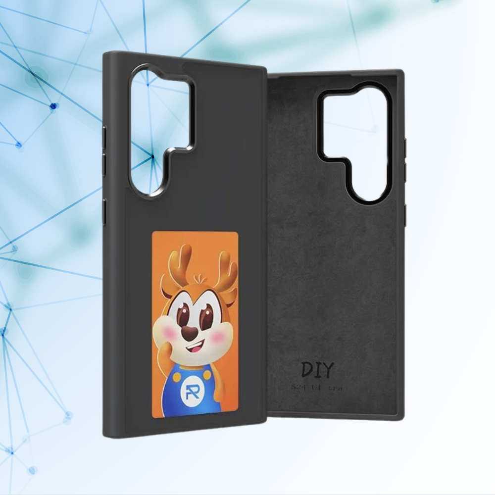 Selected Variant Image