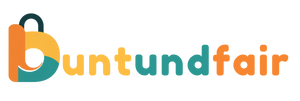 Buntundfair