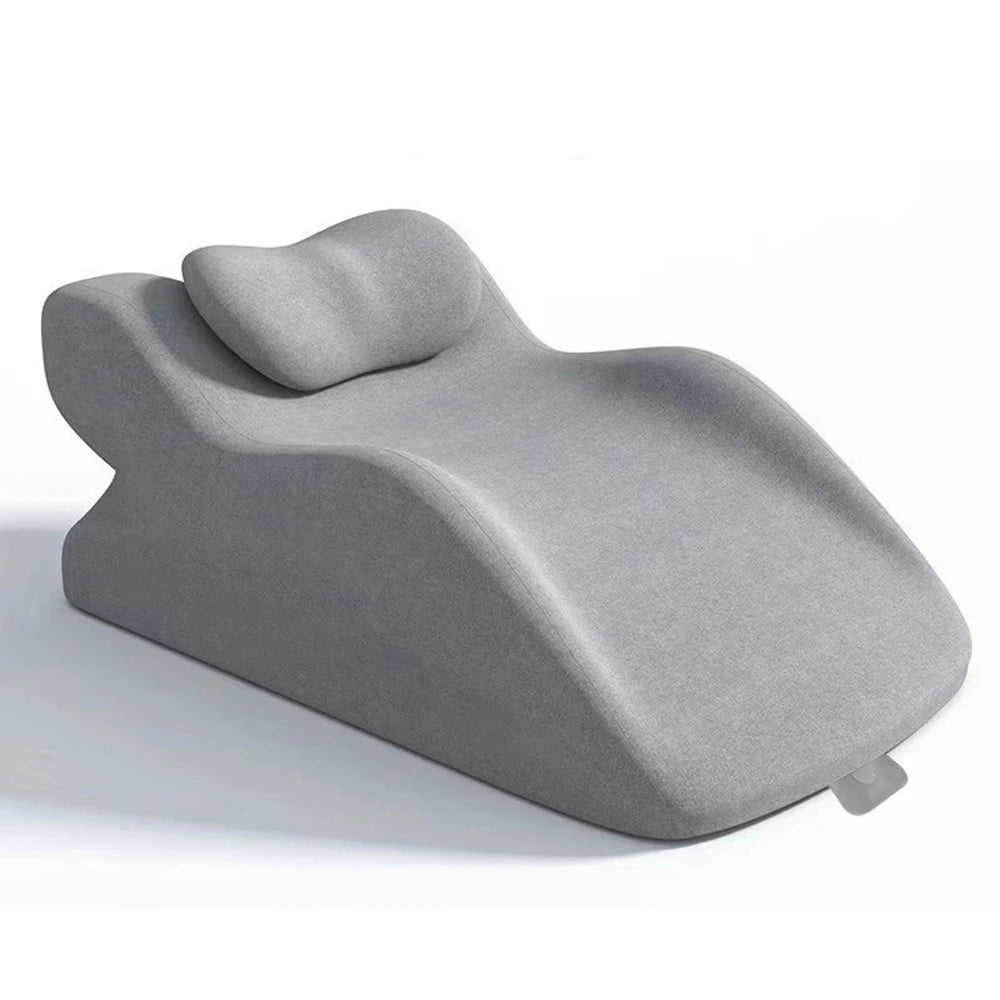 ComfortLift – Bettkeil gegen Verspannungen