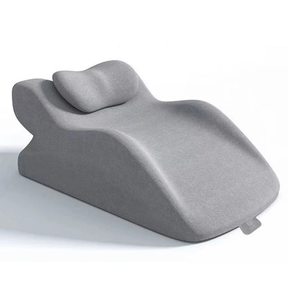 ComfortLift – Bettkeil gegen Verspannungen